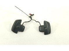 Recambio de mando volante para mercedes-benz clase gla (x156) gla 200 cdi / d (156.908) referencia OEM IAM A0999051100 A09990510
