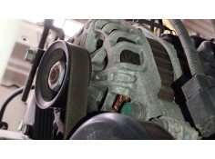 Recambio de alternador para kia rio iii (ub) 1.2 cvvt referencia OEM IAM 3730003355 2622650 