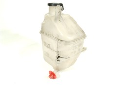 Recambio de deposito expansion para mini mini (r50, r53) cooper referencia OEM IAM 17107509071 13777910 
