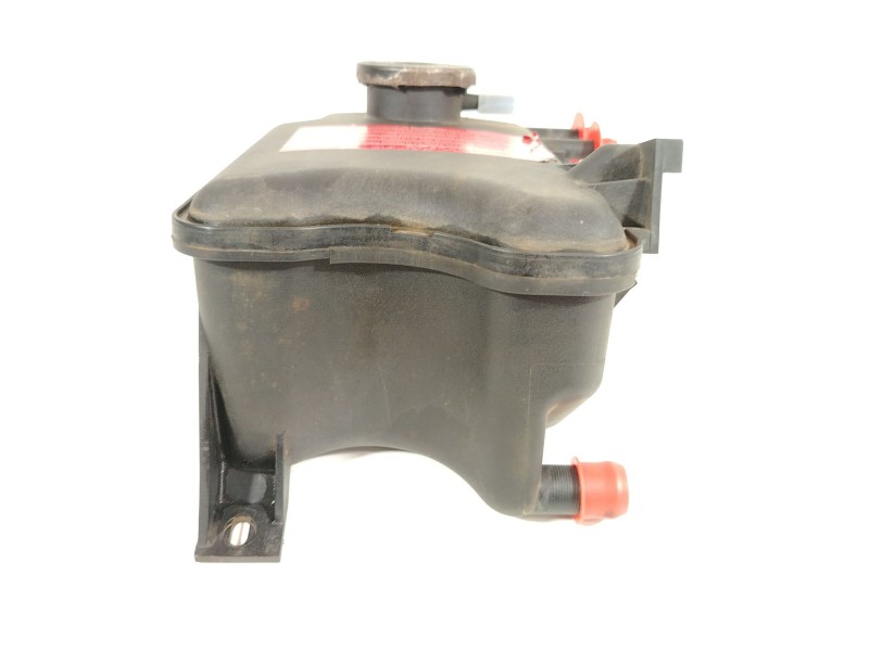 Recambio de deposito expansion para peugeot 106 i (1a, 1c) 1.4 d referencia OEM IAM 9614798280 9615056080 
