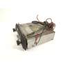 SISTEMA AUDIO / RADIO CD M6665S 