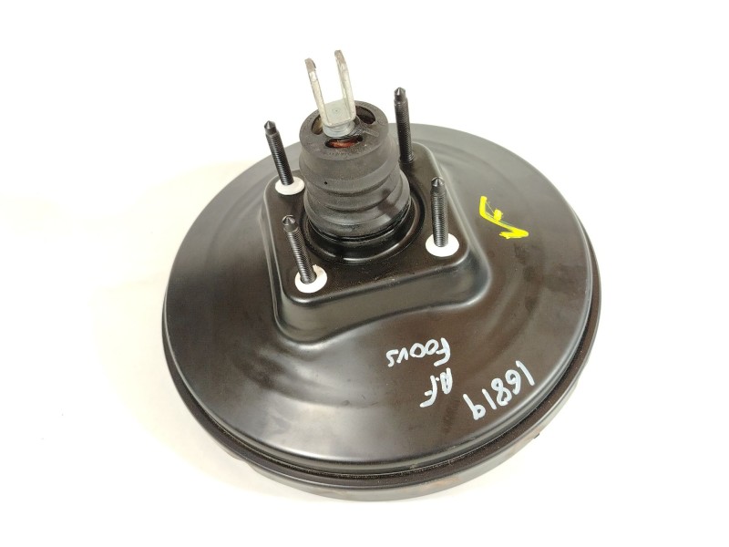 Recambio de servofreno para ford focus ii (da_, hcp, dp) 1.6 referencia OEM IAM 6M512B195FF 03786415314 
