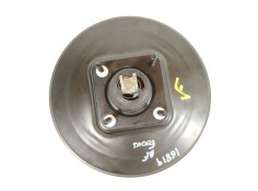 Recambio de servofreno para ford focus ii (da_, hcp, dp) 1.6 referencia OEM IAM 6M512B195FF 03786415314  2