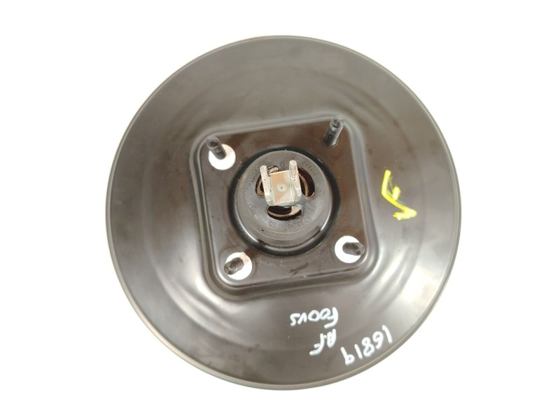 Recambio de servofreno para ford focus ii (da_, hcp, dp) 1.6 referencia OEM IAM 6M512B195FF 03786415314 