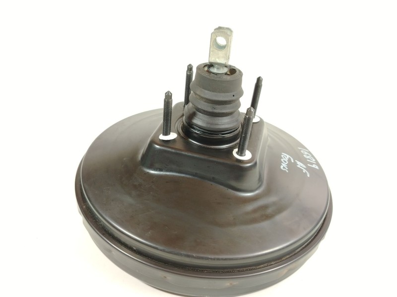 Recambio de servofreno para ford focus ii (da_, hcp, dp) 1.6 referencia OEM IAM 6M512B195FF 03786415314 