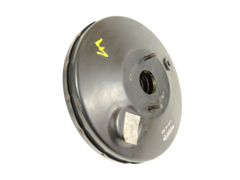 Recambio de servofreno para ford focus ii (da_, hcp, dp) 1.6 referencia OEM IAM 6M512B195FF 03786415314 