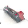PARAGOLPES TRASERO 85022JD00H 