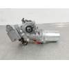 COLUMNA DIRECCION 488103VV2B 285003VU2B 