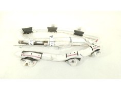 Recambio de airbag cortina delantero derecho para peugeot 208 ii (ub_, up_, uw_, uj_) 1.5 bluehdi 100 referencia OEM IAM 9827991