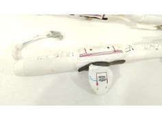 Recambio de airbag cortina delantero izquierdo para peugeot 208 ii (ub_, up_, uw_, uj_) 1.5 bluehdi 100 referencia OEM IAM 98279 2