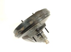 Recambio de servofreno para ford focus ii (da_, hcp, dp) 1.6 ti referencia OEM IAM 3M5128195CF 03776201014 