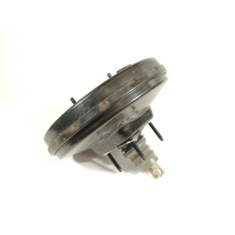 Recambio de servofreno para ford focus ii (da_, hcp, dp) 1.6 ti referencia OEM IAM 3M5128195CF 03776201014 