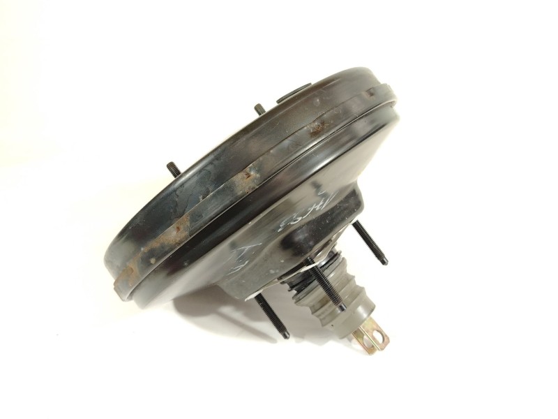 Recambio de servofreno para ford focus ii (da_, hcp, dp) 1.6 ti referencia OEM IAM 3M5128195CF 03776201014 