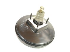 Recambio de servofreno para ford focus ii (da_, hcp, dp) 1.6 ti referencia OEM IAM 3M5128195CF 03776201014  2