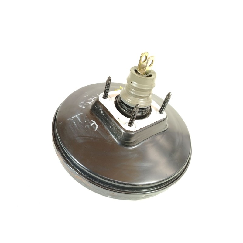 Recambio de servofreno para ford focus ii (da_, hcp, dp) 1.6 ti referencia OEM IAM 3M5128195CF 03776201014 