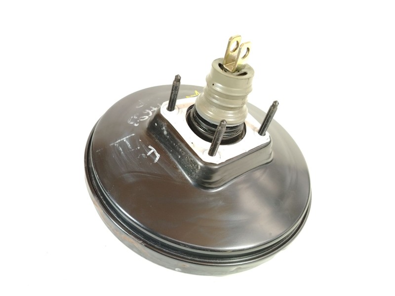 Recambio de servofreno para ford focus ii (da_, hcp, dp) 1.6 ti referencia OEM IAM 3M5128195CF 03776201014 
