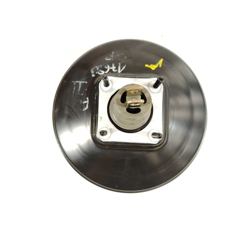 Recambio de servofreno para ford focus ii (da_, hcp, dp) 1.6 ti referencia OEM IAM 3M5128195CF 03776201014 