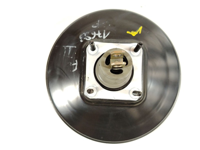 Recambio de servofreno para ford focus ii (da_, hcp, dp) 1.6 ti referencia OEM IAM 3M5128195CF 03776201014 