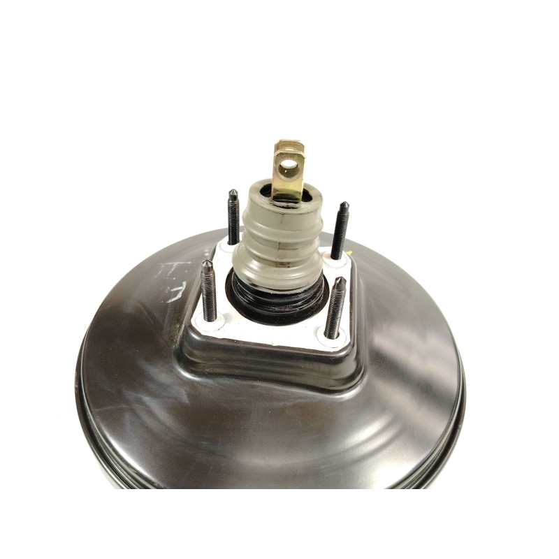 Recambio de servofreno para ford focus ii (da_, hcp, dp) 1.6 ti referencia OEM IAM 3M5128195CF 03776201014 