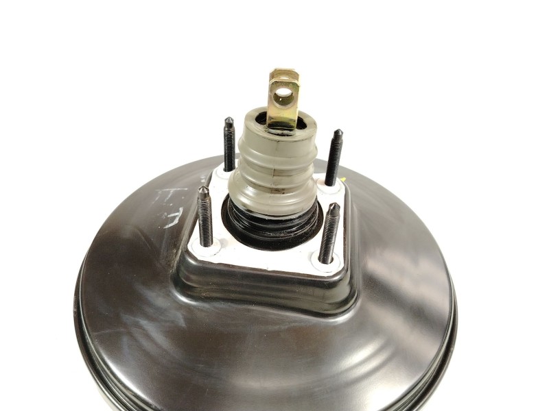 Recambio de servofreno para ford focus ii (da_, hcp, dp) 1.6 ti referencia OEM IAM 3M5128195CF 03776201014 