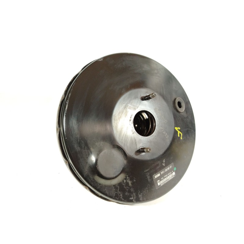 Recambio de servofreno para ford focus ii (da_, hcp, dp) 1.6 ti referencia OEM IAM 3M5128195CF 03776201014 