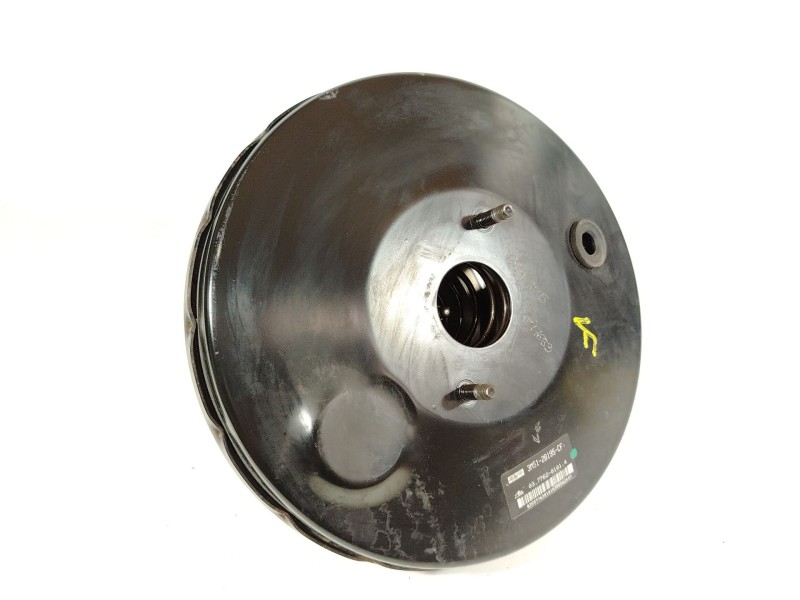 Recambio de servofreno para ford focus ii (da_, hcp, dp) 1.6 ti referencia OEM IAM 3M5128195CF 03776201014 