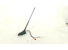 Recambio de antena para peugeot 208 ii (ub_, up_, uw_, uj_) 1.5 bluehdi 100 referencia OEM IAM 9819668080 9819668080 