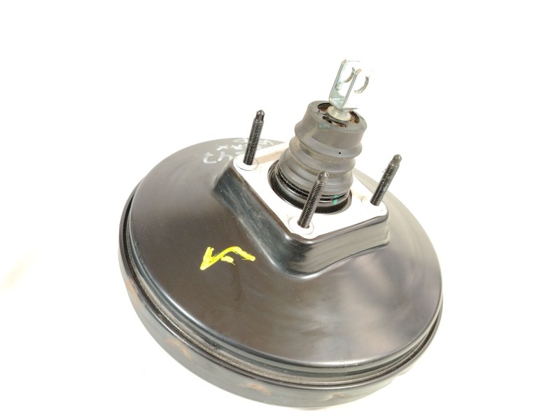 Recambio de servofreno para ford c-max (dm2) 1.8 tdci referencia OEM IAM 6M512B195CB 03786403324 