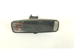 Recambio de espejo interior para peugeot 208 ii (ub_, up_, uw_, uj_) 1.5 bluehdi 100 referencia OEM IAM 8153LN  