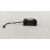 ELECTROVENTILADOR 65156983075 