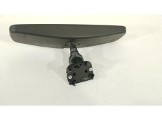 Recambio de espejo interior para peugeot 208 ii (ub_, up_, uw_, uj_) 1.5 bluehdi 100 referencia OEM IAM 8153LN   2