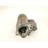 MOTOR ARRANQUE 63102022 