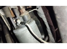 Recambio de motor arranque para renault modus / grand modus (f/jp0_) 1.5 dci (fp0f, jp0f) referencia OEM IAM 8200836473 TS12E9 