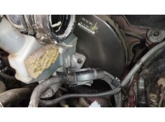 Recambio de servofreno para renault modus / grand modus (f/jp0_) 1.5 dci (fp0f, jp0f) referencia OEM IAM 472101170R  
