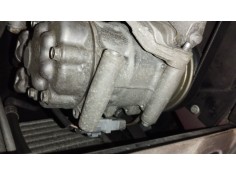 Recambio de compresor aire acondicionado para renault modus / grand modus (f/jp0_) 1.5 dci (fp0f, jp0f) referencia OEM IAM 82009