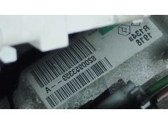 Recambio de compresor aire acondicionado para renault modus / grand modus (f/jp0_) 1.5 dci (fp0f, jp0f) referencia OEM IAM 82009 2