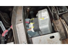 Recambio de columna direccion para renault modus / grand modus (f/jp0_) 1.5 dci (fp0f, jp0f) referencia OEM IAM 8200826817  