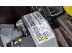 Recambio de columna direccion para renault modus / grand modus (f/jp0_) 1.5 dci (fp0f, jp0f) referencia OEM IAM 8200826817   2