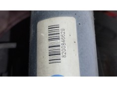 Recambio de amortiguador trasero derecho para renault modus / grand modus (f/jp0_) 1.5 dci (fp0f, jp0f) referencia OEM IAM 82008