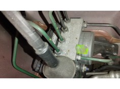 Recambio de abs para renault modus / grand modus (f/jp0_) 1.5 dci (fp0f, jp0f) referencia OEM IAM 8200747138 0265232075 