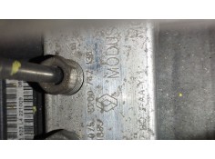 Recambio de abs para renault modus / grand modus (f/jp0_) 1.5 dci (fp0f, jp0f) referencia OEM IAM 8200747138 0265232075  2