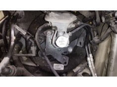 Recambio de servofreno para peugeot 308 sw i (4e_, 4h_) 1.6 hdi referencia OEM IAM 0204054963  