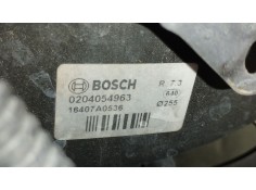 Recambio de servofreno para peugeot 308 sw i (4e_, 4h_) 1.6 hdi referencia OEM IAM 0204054963   2