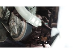 Recambio de compresor aire acondicionado para peugeot 308 sw i (4e_, 4h_) 1.6 hdi referencia OEM IAM 9800839580 SD7C16 
