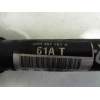 TRANSMISION DELANTERA IZQUIERDA 6R0407761A 