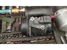 Recambio de caudalimetro para peugeot 308 sw i (4e_, 4h_) 1.6 hdi referencia OEM IAM 9683282980 AFH50-24 