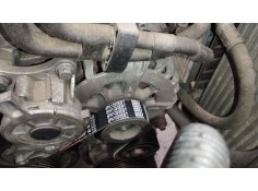 Recambio de alternador para peugeot 308 sw i (4e_, 4h_) 1.6 hdi referencia OEM IAM 9675753680 37VE50 