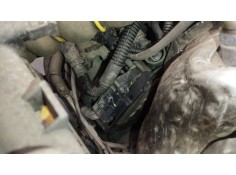 Recambio de alternador para peugeot 308 sw i (4e_, 4h_) 1.6 hdi referencia OEM IAM 9675753680 37VE50  2