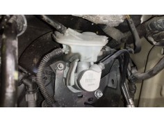 Recambio de bomba freno para peugeot 308 sw i (4e_, 4h_) 1.6 hdi referencia OEM IAM 0204254242  