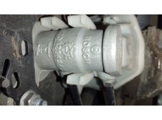 Recambio de bomba freno para peugeot 308 sw i (4e_, 4h_) 1.6 hdi referencia OEM IAM 0204254242   2